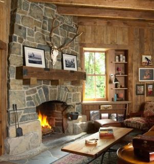 CORNER FIREPLACES DESIGN IDEAS GALLERIES