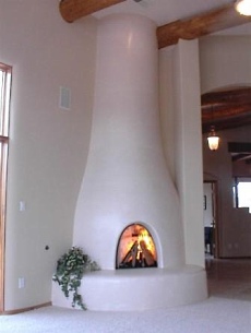 REKINDLE YOUR FIREPLACE INVESTMENT | DOITYOURSELF.COM