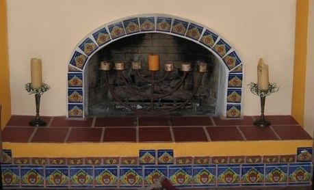 fireplace tile photos. fireplace tile designs