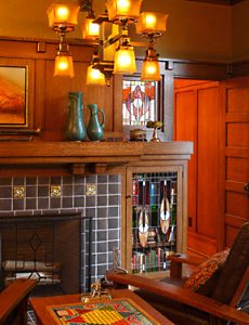 Portland Fireplace Shop, Your Wood Stove Center. Regency Wood Stoves 