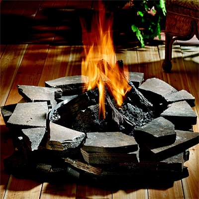 Premier Designs on The Chimney Doctor Inc The Premier Supplier Of Outdoor Islands