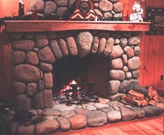 fireplace mantel decorating a fireplace mantel with beautiful round 