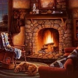 all fireplace designs