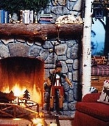 all fireplace designs