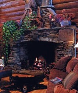 all fireplace designs