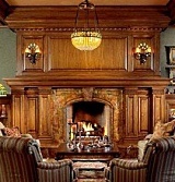 all fireplace designs