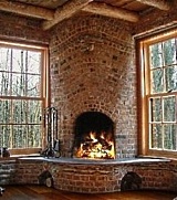 all fireplace designs