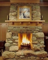 all fireplace designs