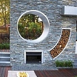 all fireplace designs