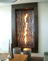 all fireplace designs