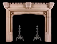 antique fireplace uk