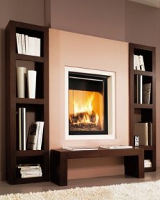 chazelles fireplaces