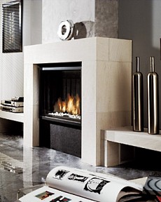 chazelles fireplaces