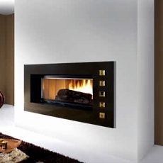 chazelles fireplaces