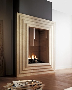 chazelles fireplaces