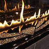 contemporary fireplaces