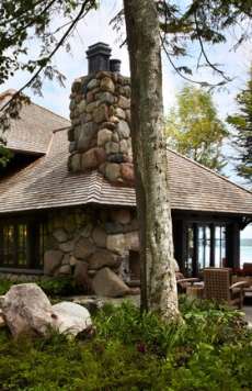 corner fireplaces corner fireplaces