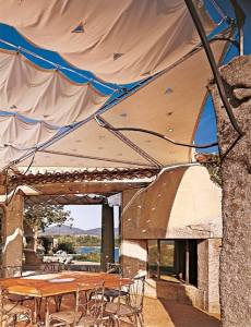 covered patio-designs