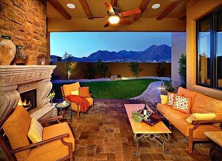 covered patio designs