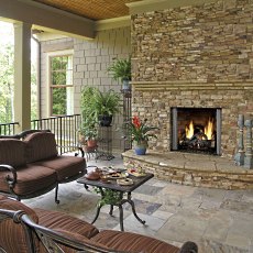 covered patio designs