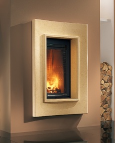 design contemporary