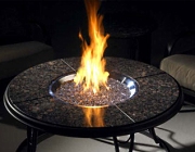 fire pit designs