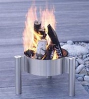 fire pit designs