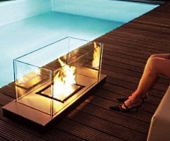 fire-pit-designs14