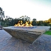 fire pit designs