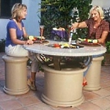 fire pit designs