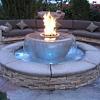 fire pit designs