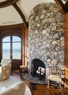 fireplace designs