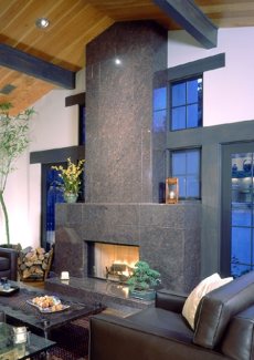 fireplace images