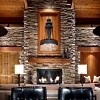 fireplace images