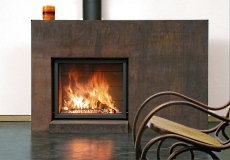 fireplace mantle designs