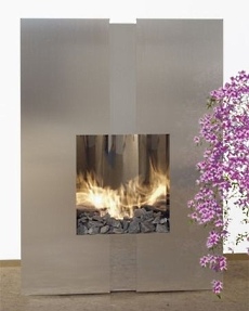 fireplace mantle designs