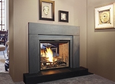 fireplace mantle designs