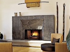 fireplace mantle designs