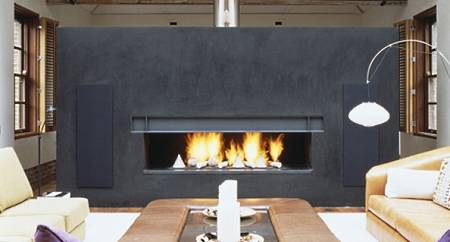 fireplace mantle designs