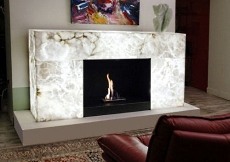 fireplace mantle designs