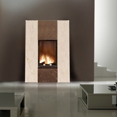 fireplace mantle designs