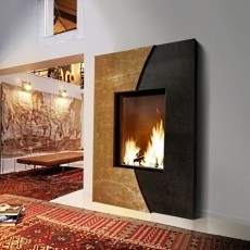 fireplace mantle designs