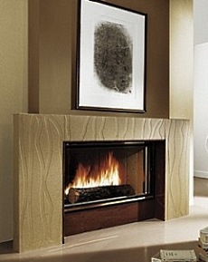 fireplace mantle designs