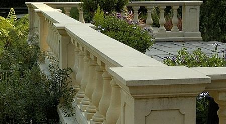 fireplace mantle stone