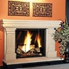 fireplace photos