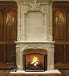 fireplace photos