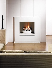 fireplace photos