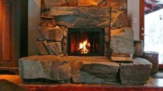 fireplace pictures