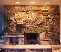 fireplace pictures