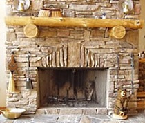 fireplace pictures